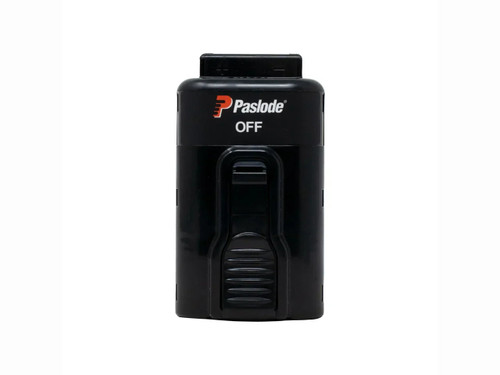 PASLODE 018880 7.2V 2.1AH IMPULSE LI-ION+ BATTERY - MonkeyTools