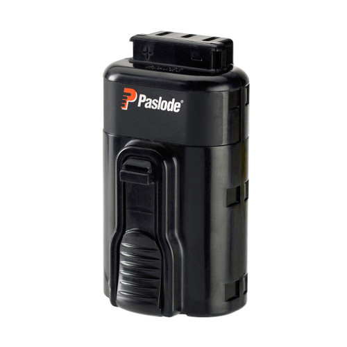 PASLODE 018880 7.2V 2.1AH IMPULSE LI-ION+ BATTERY - MonkeyTools