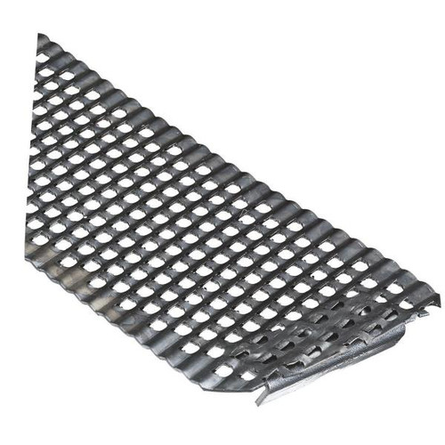 STANLEY 5-21-398 SURFORM 140MM FLAT FINE CUT BLADE - MonkeyTools