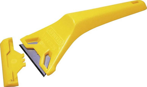 STANLEY 0-28-590 WINDOW SCRAPER - MonkeyTools