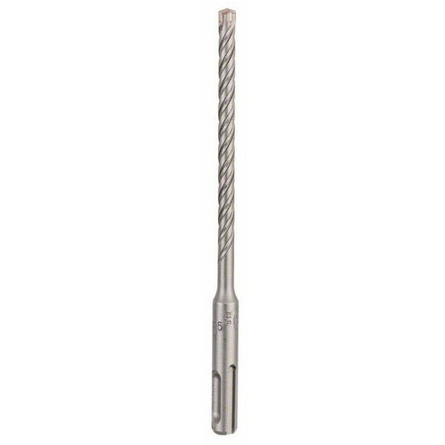 BOSCH SDS-PLUS-5X HAMMER DRILL BIT 6.5 X 100 X 160 MM 2608833782 - MonkeyTools