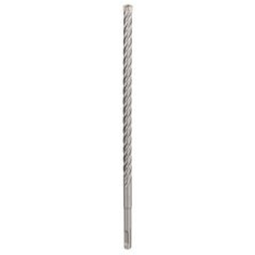 BOSCH SDS-PLUS-5X HAMMER DRILL BIT 6 X 150 X 210 MM 2608833779 - MonkeyTools