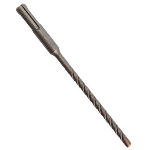 BOSCH SDS-PLUS-5X HAMMER DRILL BIT 6 X 100 X 160 MM 2608833778 - MonkeyTools