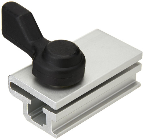 BOSCH FSN RS KICKBACK STOP FOR GUIDERAILS 1600Z0000M - MonkeyTools