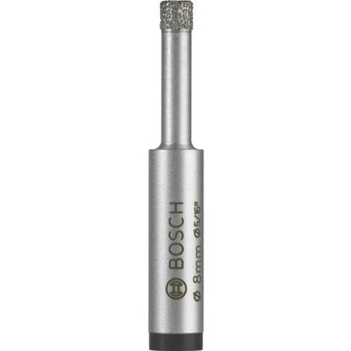 BOSCH DIAMOND DRILL BIT 14MM EASYDRY 2608587144 - MonkeyTools