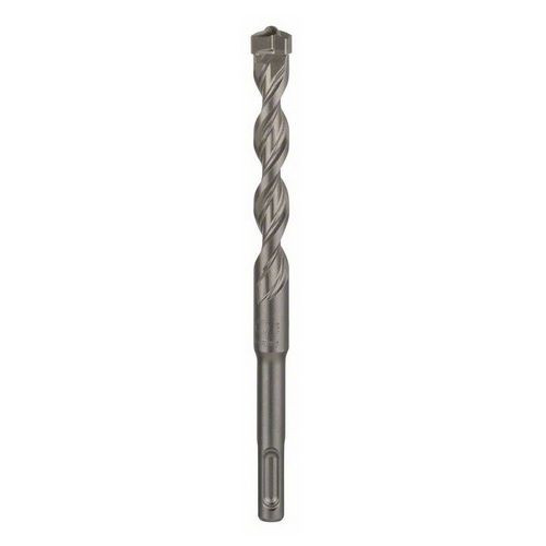 BOSCH SDS-PLUS-7 DRILL BIT 14MM X 100MM X 165MM 2608585944 - MonkeyTools