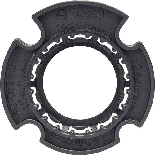 BOSCH DEPTH STOP BASIC FOR GOP 2608000589 - MonkeyTools