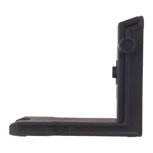 MILWAUKEE LM360 360° LASER MOUNT - MonkeyTools MILWAUKEE LM360 360° LASER MOUNT - MonkeyTools