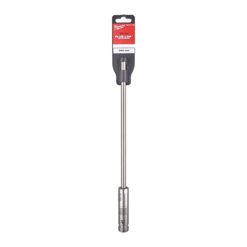 MILWAUKEE 4932471153 SDS+ EXTENSION 300MM - MonkeyTools
