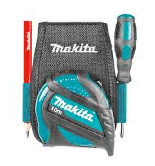 MAKITA E-15316 BC UNIVERSAL CLIP HOLDER - MonkeyTools