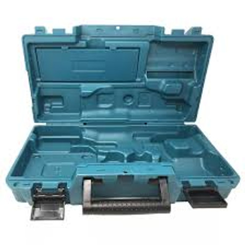 MAKITA 821620-5 EMPTY CARRY CASE SUITS DJR186 / DJR187 - MonkeyTools