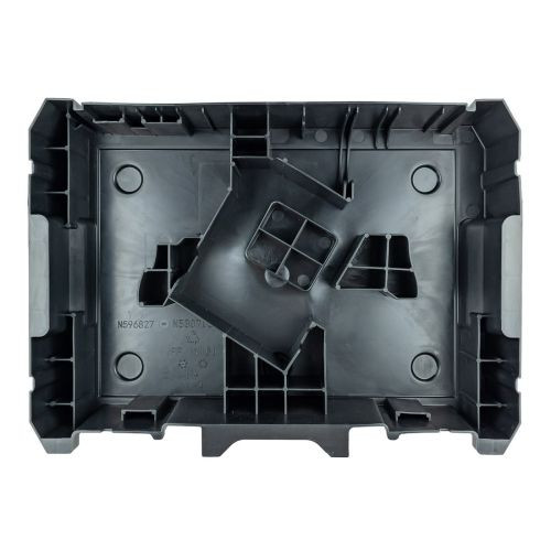 DEWALT N596827 MOULDED INLAY FOR TSTAK II SUITS COMBI DRILL & IMPACT DRIVER KITS - MonkeyTools