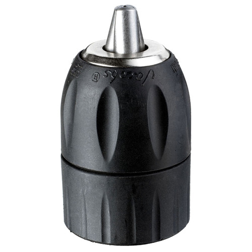 DEWALT DT7002QZ KEYLESS CHUCK 13MM - MonkeyTools