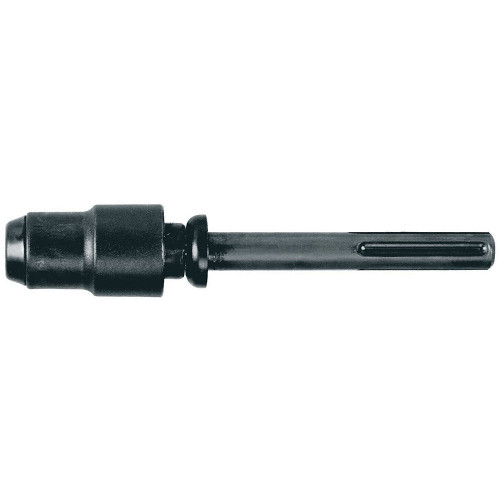 DEWALT DT6830-QZ SDS MAX TO SDS PLUS ADAPTOR - MonkeyTools