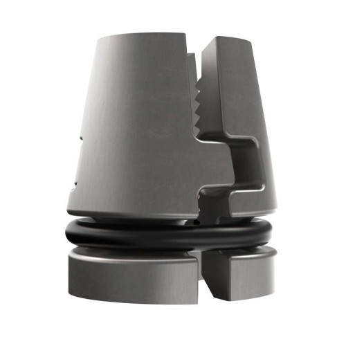 DEWALT DCFA4031-QZ REPLACEMENT JAWS FOR DCF403 RIVETER - MonkeyTools