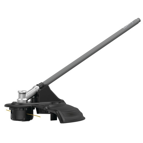 DEWALT DCMASBC1N-XJ SPLIT BOOM BRUSH CUTTER ATTACHMENT ONLY FOR DCMAS5713 - MonkeyTools