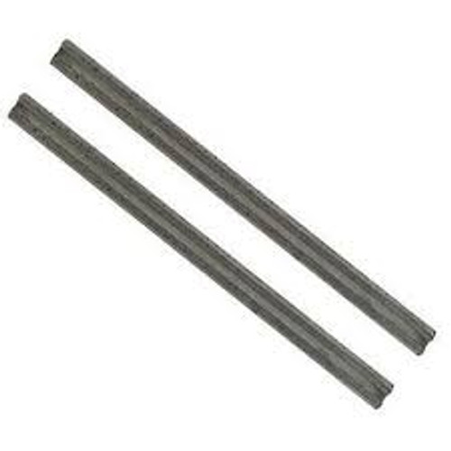 DEWALT DT3906-QZ REVERSIBLE TCT PLANER BLADES PAIR 82MM - MonkeyTools