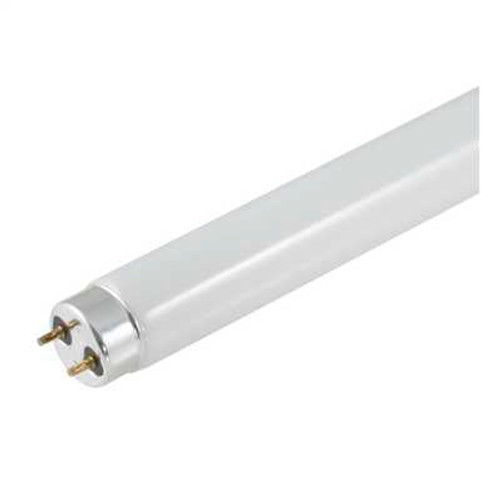 Fusion 58W T8 5ft Triphosphor Fluorescent Tube 6500K - MonkeyTools