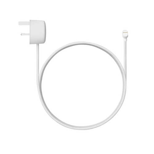 GOOGLE NEST 1.5A BARE WEATHERPROOF CABLE 5M - MonkeyTools