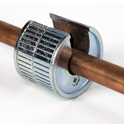 Rothenberger SuperFire 2 Gas Blow Torch 35644X, Multibender, Pipeslice, Soldering Mat & Hotbag - MonkeyTools