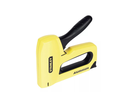 STANLEY 14MM STAPLE GUN - MonkeyTools