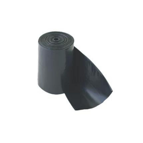 SITE HEAVY DUTY RUBBLE SACKS 50LTR 30 PACK - MonkeyTools