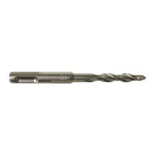 Milwaukee SDS Bit - SDS Plus - M2 8x110mm-1pc - MonkeyTools