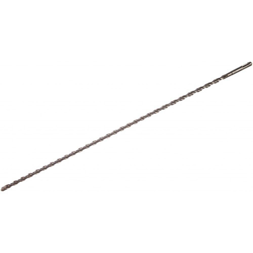 Milwaukee M2 SDS Plus Masonry Drill Bit 10mm 600mm Pack of 1 - MonkeyTools