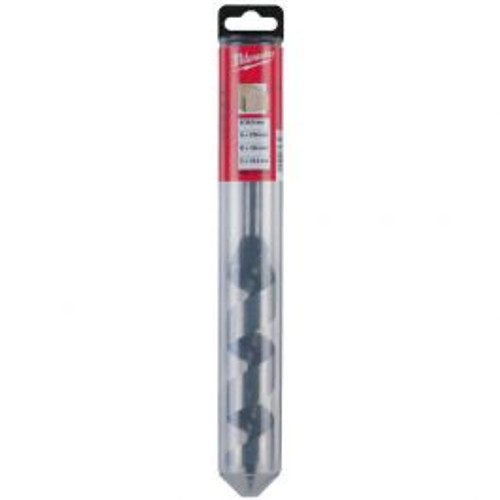 Milwaukee Wood Auger Drill Bit 30mm x 230mm 4932373367 - MonkeyTools