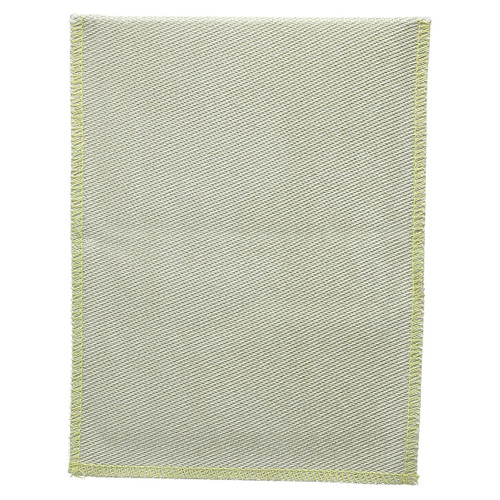 Rothenberger Soldering Mat 67022 - MonkeyTools