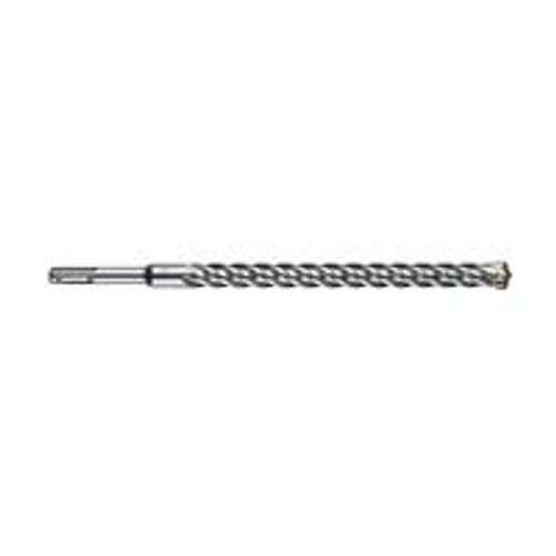 Milwaukee SDS+ Drill Bit 14mm x 260mm 4932307079 SDS Plus Carbide Tip - MonkeyTools