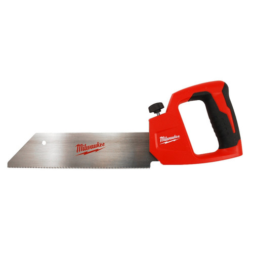Milwaukee Hand Tools Replacement PVC Saw Blade - MonkeyTools