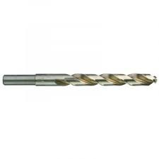 Milwaukee Thunderweb 11.5mm HSS-G Drill Bit - 4932352370 - MonkeyTools