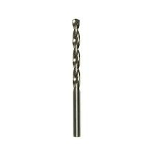 Milwaukee 4932352388 10 PIECE 5 MM THUNDERWEB HSS-GROUND (PACK OF 10) - MonkeyTools Milwaukee 4932352388 10 PIECE 5 MM THUNDERWEB HSS-GROUND (PACK OF 10) - MonkeyTools