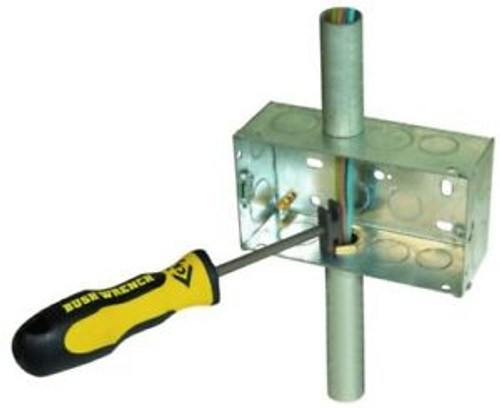 CK T4755 Conduit Bush Wrench / Spanner Tool - MonkeyTools