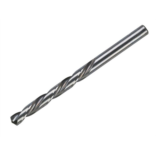Milwaukee 4932352371 HSS-G 12mm x 151mm Thunderweb Metal Drill Bit Pack Of One - MonkeyTools