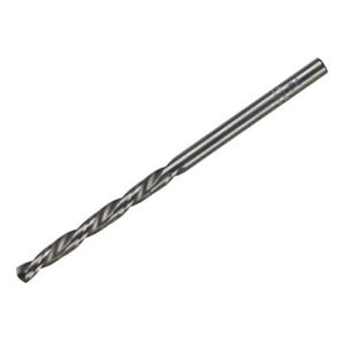 Milwaukee 4932352345 HSS-G Thunderweb Metal Drill Bit 1.0mm - MonkeyTools