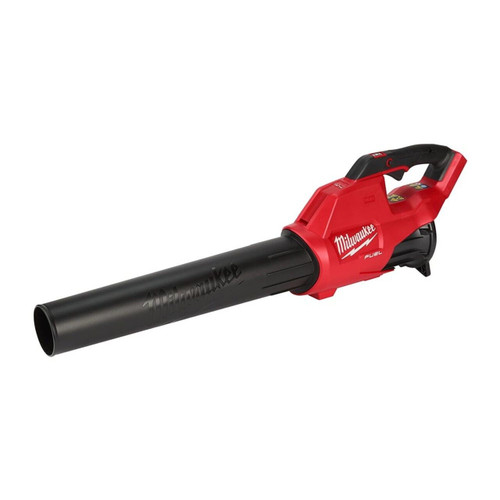 Milwaukee M18FBL-0 18v Fuel Compact Blower 2nd Generation Bare Unit - MonkeyTools