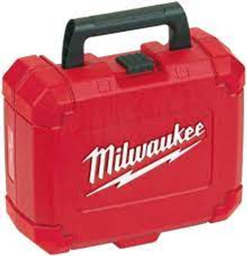 Milwaukee 49220130 Contractors Self Feed 7pc Wood Auger Bit Set Hard Softwood - MonkeyTools Milwaukee 49220130 Contractors Self Feed 7pc Wood Auger Bit Set Hard Softwood - MonkeyTools