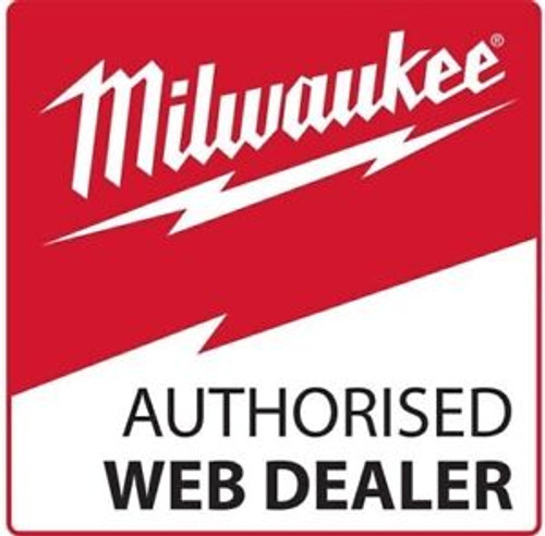 Milwaukee 4932471312 165mm x 15.87mm x 40T ATB Circular Saw Blade - MonkeyTools