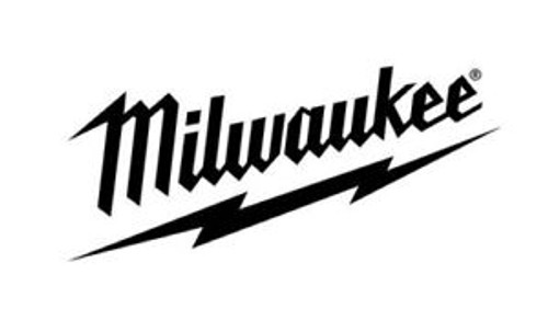 Milwaukee 13mm Shockwave Impact Duty 1/2" Drive Impact Socket 20mm Diameter 4932480307 - MonkeyTools