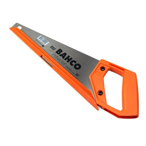 BAHCO 300-14-F15/16-HP TOOLBOX HANDSAW 350MM/14" - MonkeyTools