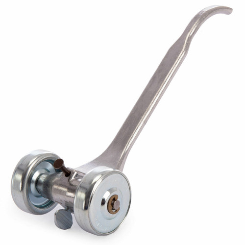 Marshalltown M89 M/T89 Joint Raker 8 1/2 x 3" - MonkeyTools