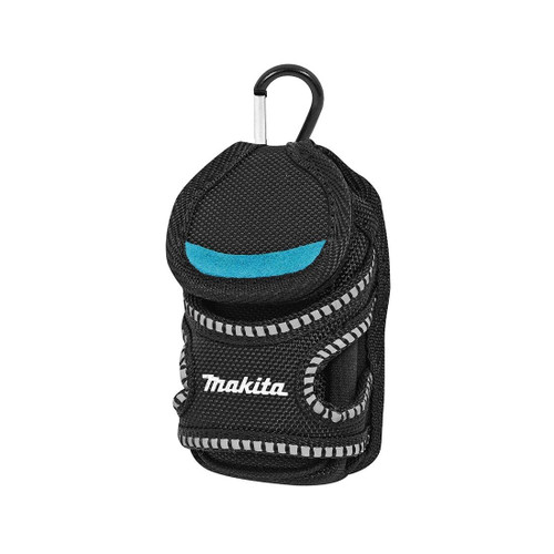Makita P-71847 BC Mobile Phone & Pen Holder