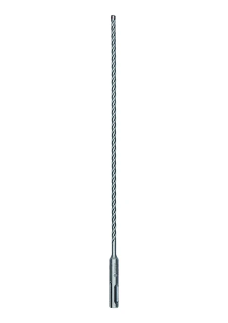Bosch PRO 5.0.mm x 310mm SDS Plus-5X Hammer Drill Bit