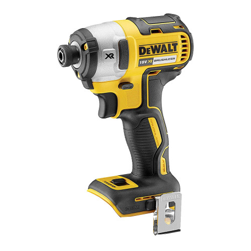 Dewalt 18v XR Li-Ion 8 Piece Pack 3 X 5Ah Batteries Charger DEW-KIT-3M - MonkeyTools Dewalt 18v XR Li-Ion 8 Piece Pack 3 X 5Ah Batteries Charger DEW-KIT-3M - MonkeyTools