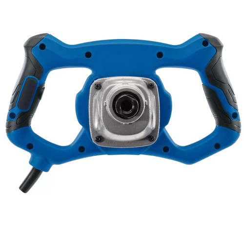 Draper DPM1400/110 110V Paddle Mixer 120L 110V/1400W 56406 - MonkeyTools