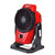 Milwaukee M12AF-0 12V Cordless Air Fan Body Only 4933478228 - MonkeyTools
