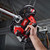 Milwaukee M12BS-0 12V Sub Compact Bandsaw with 1 x 4.0Ah Battery & Charger - MonkeyTools