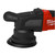 Milwaukee M18FROP15-0X 18V Brushless 125mm Random Orbital Polisher with 1 x 5.0Ah Battery & Charger - MonkeyTools Milwaukee M18FROP15-0X 18V Brushless 125mm Random Orbital Polisher with 1 x 5.0Ah Battery & Charger - MonkeyTools